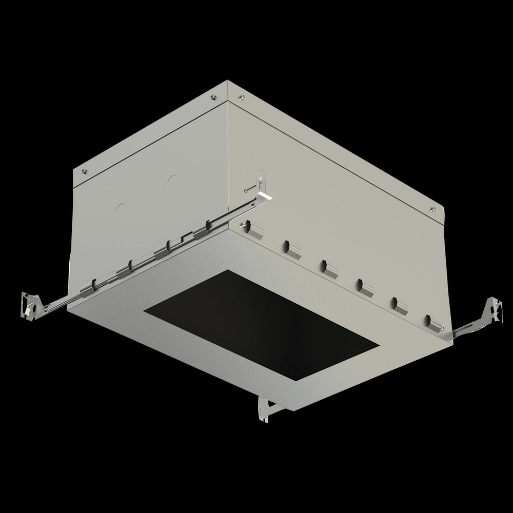 IC/AT BOX FOR 35145/35146