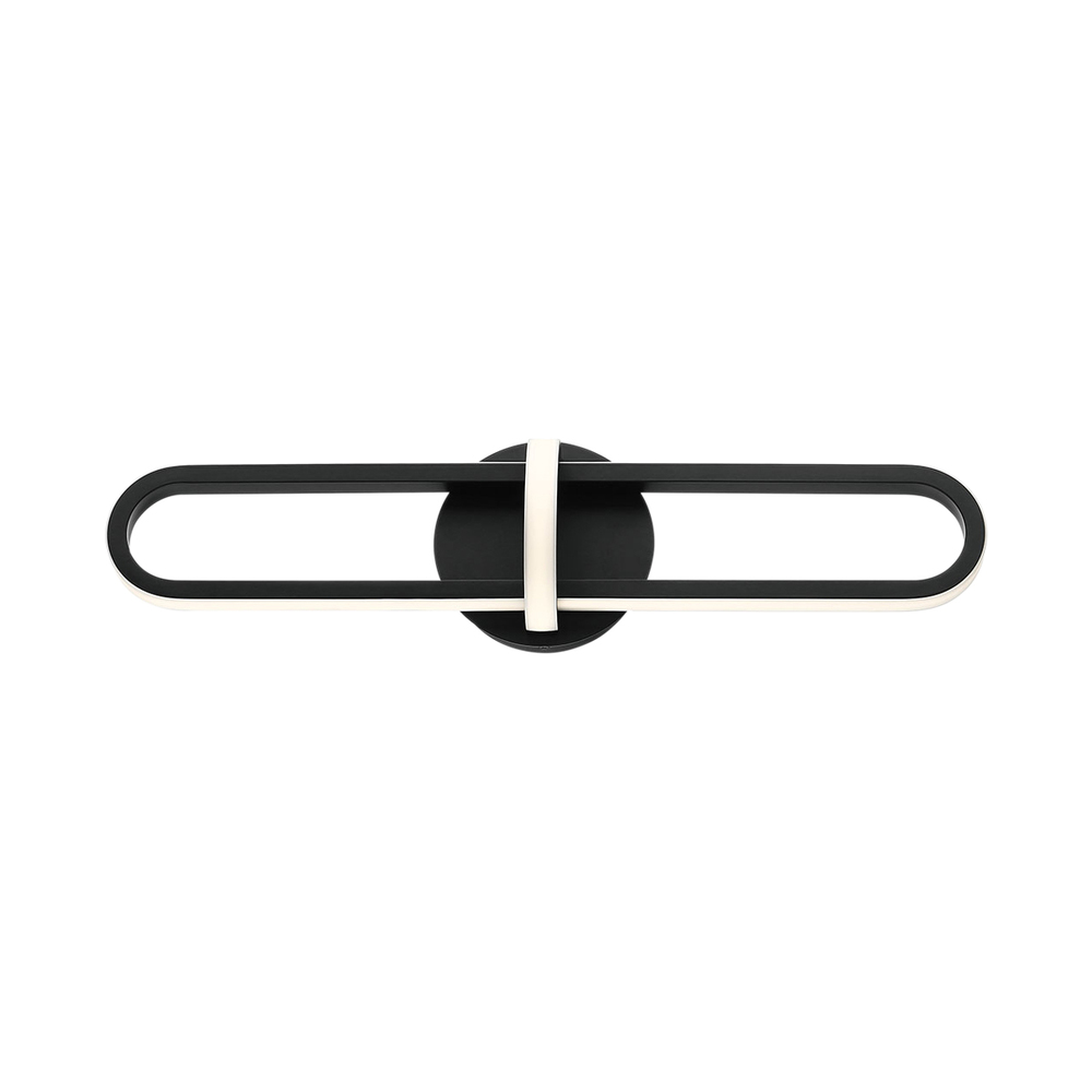 BOTTON-WSC-24IN-BK-WH