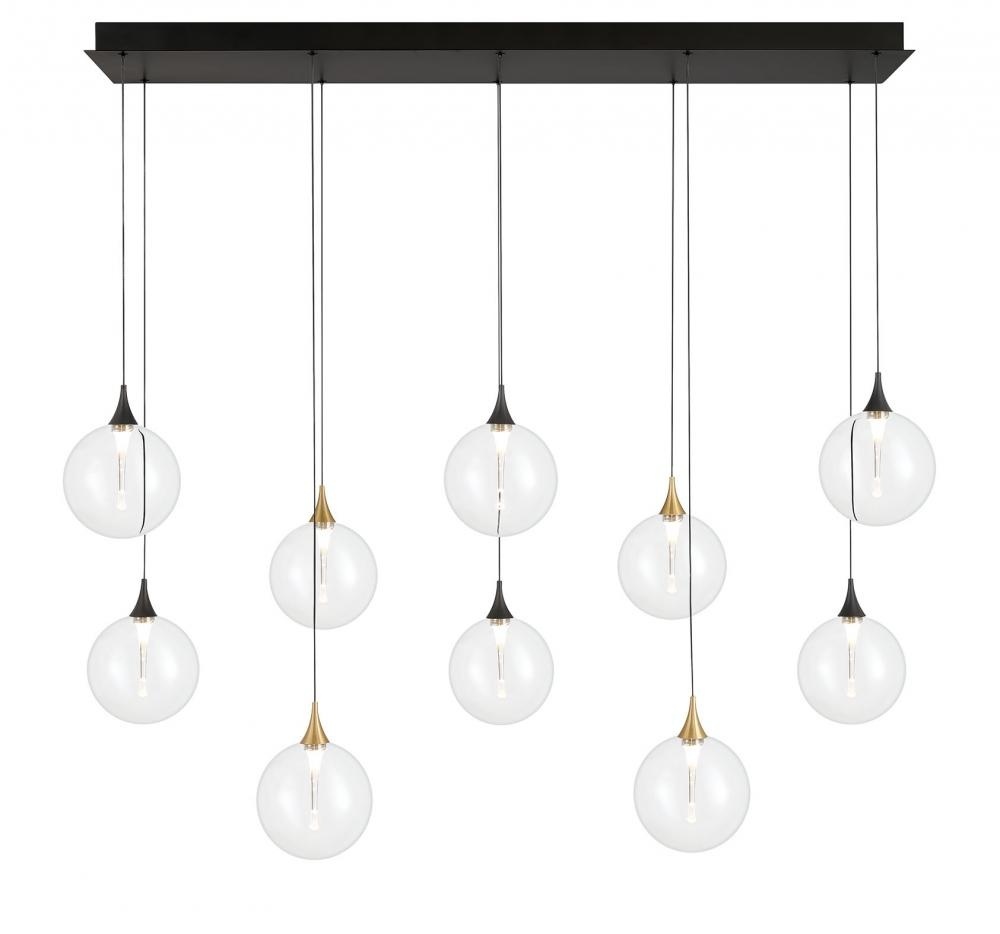 IISSA-CHD-10LT-47IN-GBM-CL