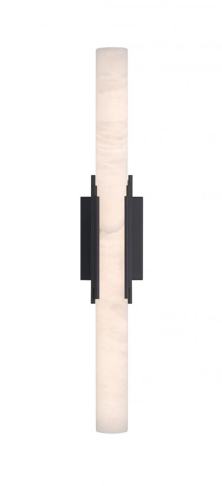 VENNA-OD-28IN-BZ-ALB