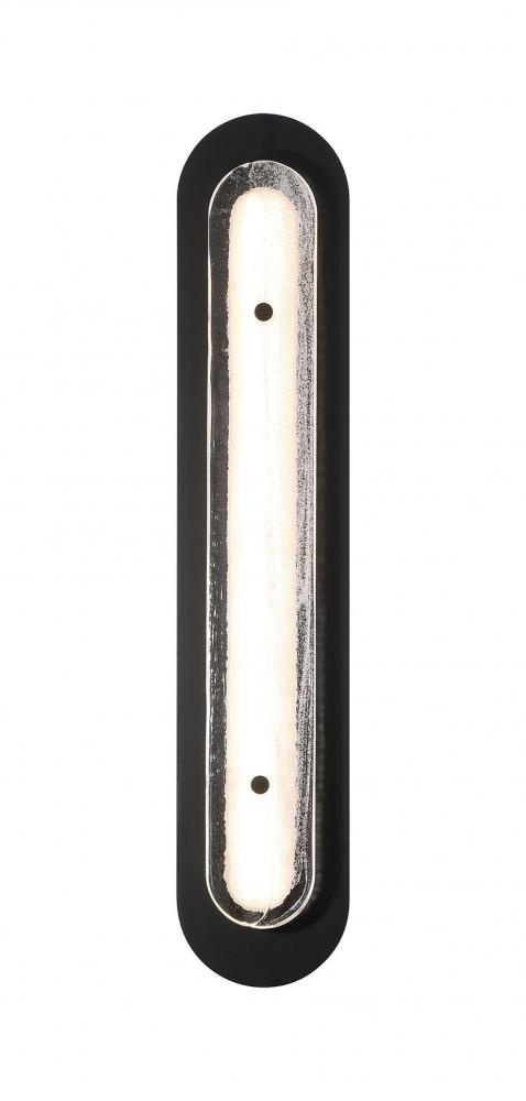 TRAMORE-OD-30IN-BK-SL