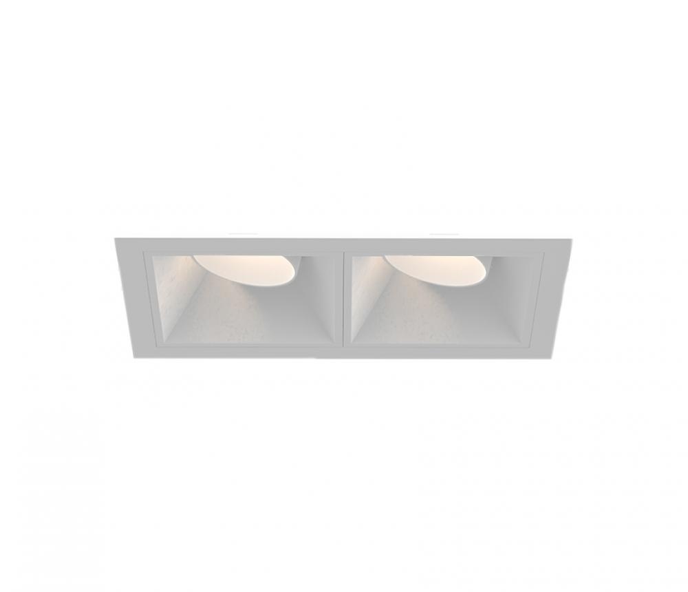 BVO RM2LT TM WH GIM 10W30K MSP