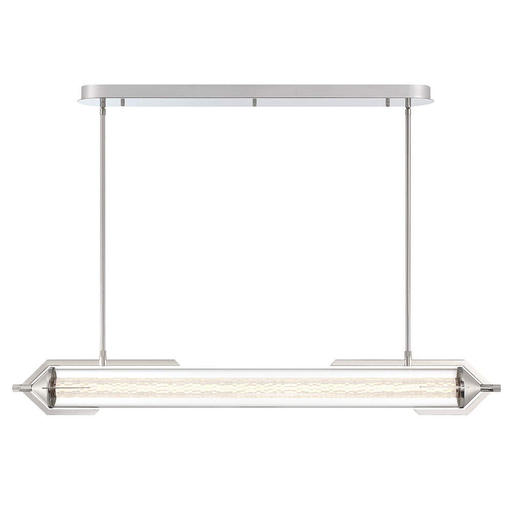 ESPADA-CHD-48IN-PN-CL