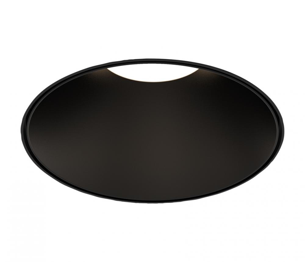 OSC MRD TLBK FXD BK 10W30K WSP