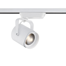 Eurofase 32368-30-02 - TRACKHEAD,LED,30W,30K,BM60,WHT