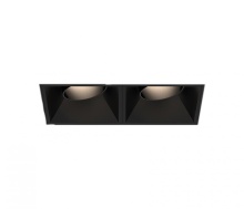 Eurofase BVOR2TL01RGRG1530FCL - BVO RM2LT TL BK GIM 15W30K FCL