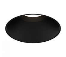 Eurofase OSC3RTL01RF011527MSP - OSC SRD TLBK FXD BK 15W27K MSP