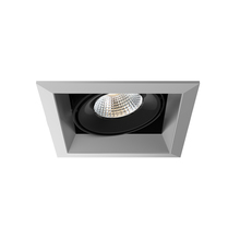 Eurofase TE131LED-35-2-0N - MULT,26W,TRM,1LT,35K,PT/BLK