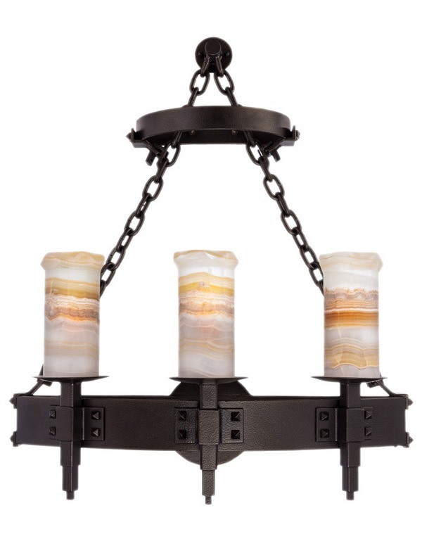 CST-SC-CH-CRFTSMN-1217