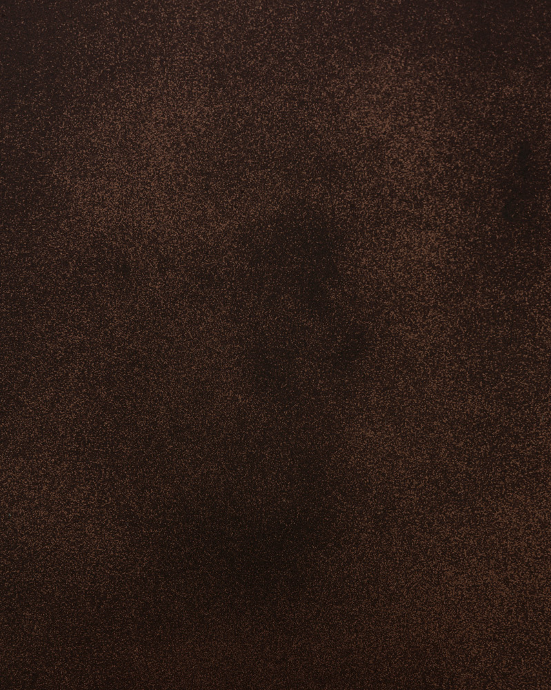 Tier 1 Copper Finish