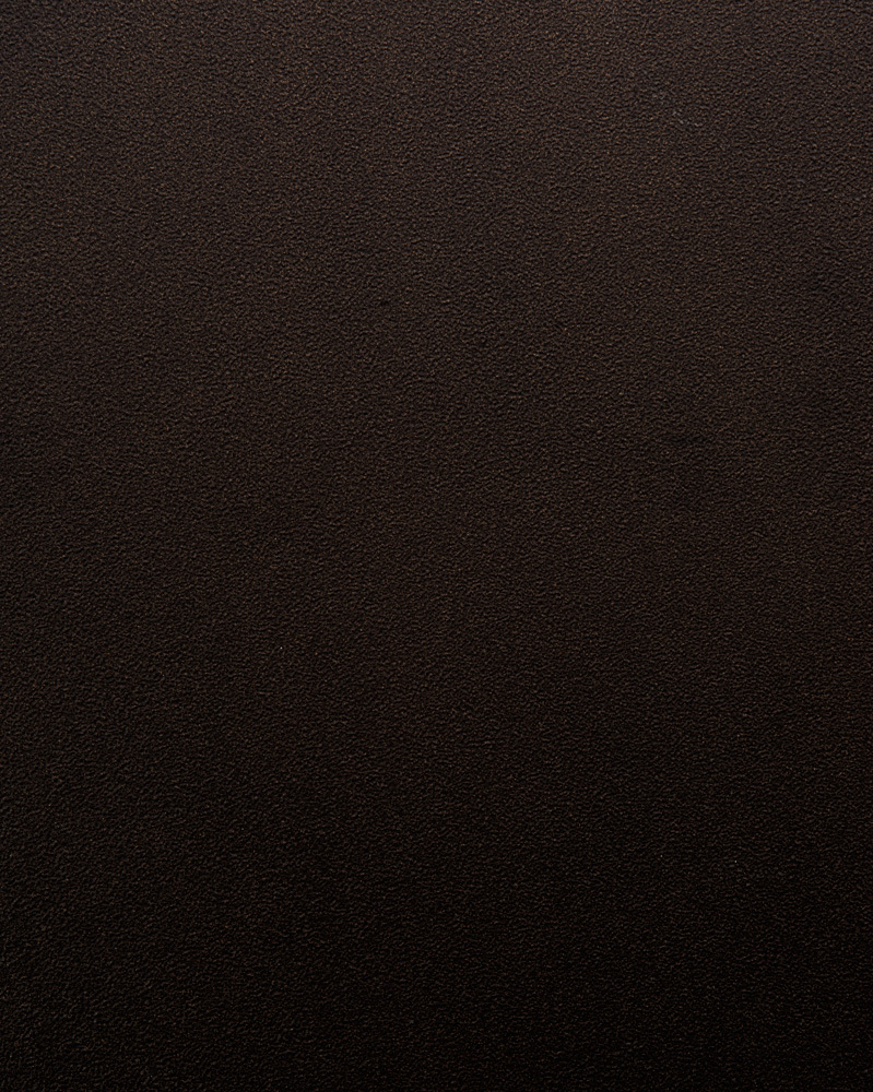 Tier 1 Light Bronze Finish