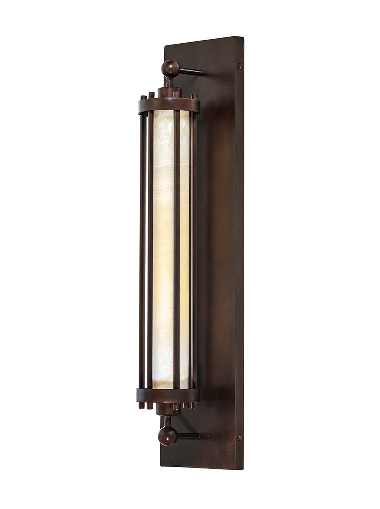 Meridian Sconce