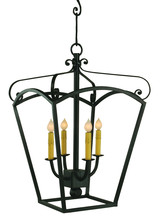 LANTERN