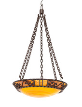 Santangelo Lighting & Design CST-1108-PN - CST-CH-1108