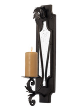 Santangelo Lighting & Design CST-1173-SC - CST-SC-1173