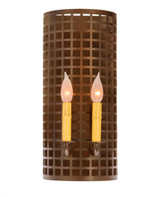 Santangelo Lighting & Design CST-1290-SC - CST-SC-1290