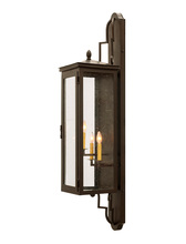 Santangelo Lighting & Design CST-1420-EX - CST-EX-1420