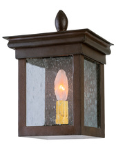 Santangelo Lighting & Design CST-1421-EX - CST-EX-1421