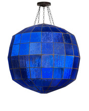 Santangelo Lighting & Design CST-1459-PN - CST-PN-1459