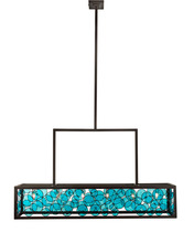 Santangelo Lighting & Design CST-1460-CH - CST-CH-1460