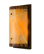 Santangelo Lighting & Design CST-1484-SC - CST-SC-1484