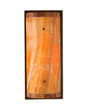 Santangelo Lighting & Design CST-1485-SC - CST-SC-1485