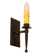 Santangelo Lighting & Design CST-1576-SC - CST-SC-1576