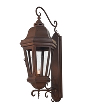 Santangelo Lighting & Design CST-1956-EX - CST-EX-1956