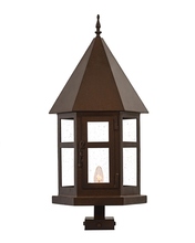 Santangelo Lighting & Design CST-1972-EX - CST-EX-1972