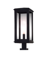 Santangelo Lighting & Design CST-2214-EX - CST-EX-2214