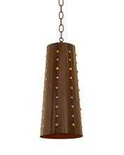 Santangelo Lighting & Design CST-2272-PN - CST-PN-2272