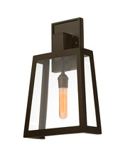 Santangelo Lighting & Design CST-2356-SC - CST-SC-2356