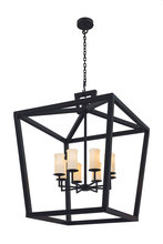 Santangelo Lighting & Design CST-2365-LN - CST-LN-2365