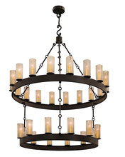 Santangelo Lighting & Design CST-2368-CH - CST-CH-2368