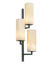 Santangelo Lighting & Design CST-2414-SC - CST-SC-2414