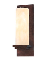 Santangelo Lighting & Design CST-2429-SC - CST-SC-2429