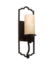 Santangelo Lighting & Design CST-2430-SC - CST-SC-2430