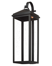 Santangelo Lighting & Design CST-2451-EX - CST-EX-2451