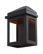 Santangelo Lighting & Design CST-2452-EX - CST-EX-2452