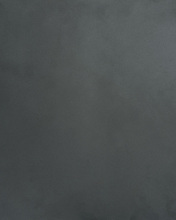 Santangelo Lighting & Design FNSH-NCKL - Tier 1 Nickel Finish