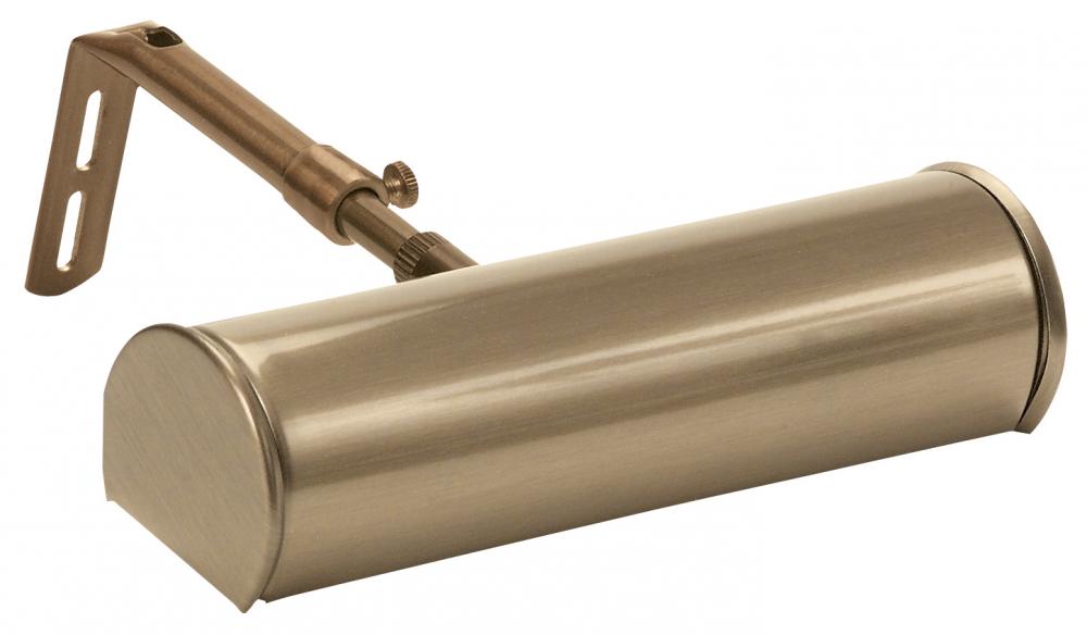 Battery Picture Lights Advent LED Picture Lights