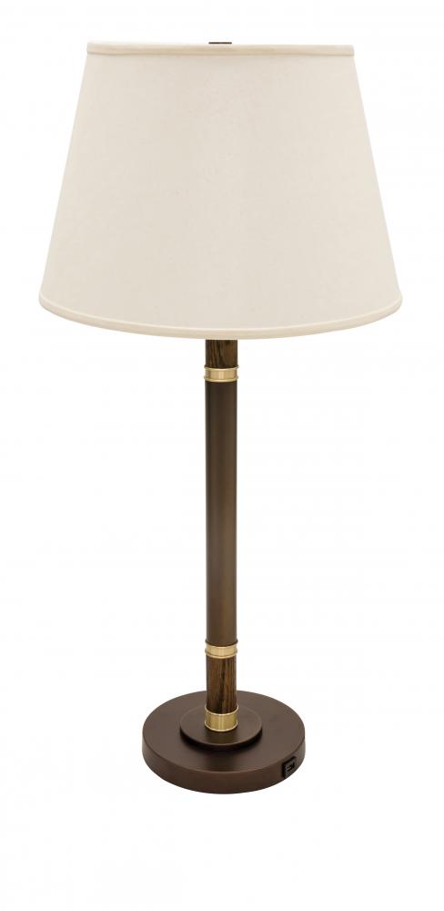 Barton Table Lamps