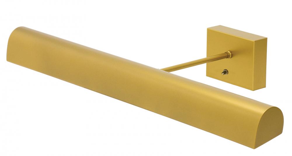 Battery Picture Lights Traditional LED Picture Lights