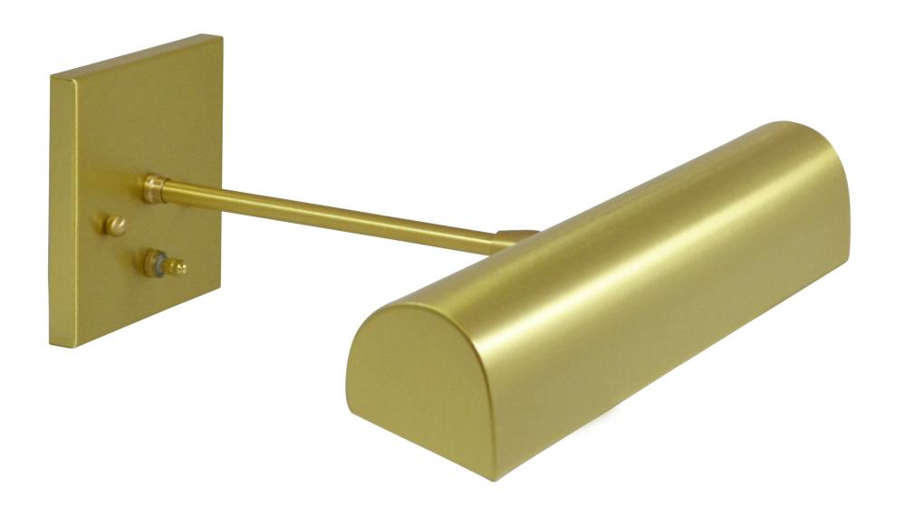 Direct Wire Classic Traditional Picture Lights