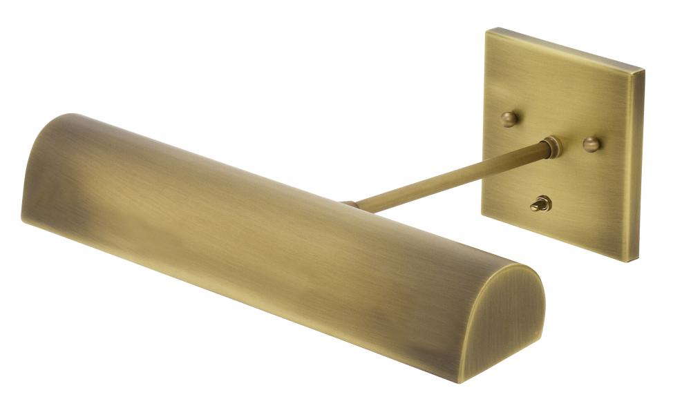 Direct Wire Classic Traditional Picture Lights