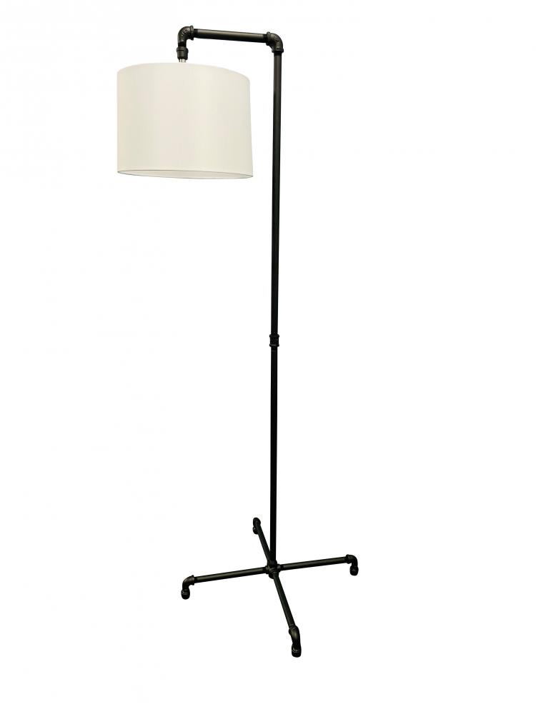 Studio Floor Lamps