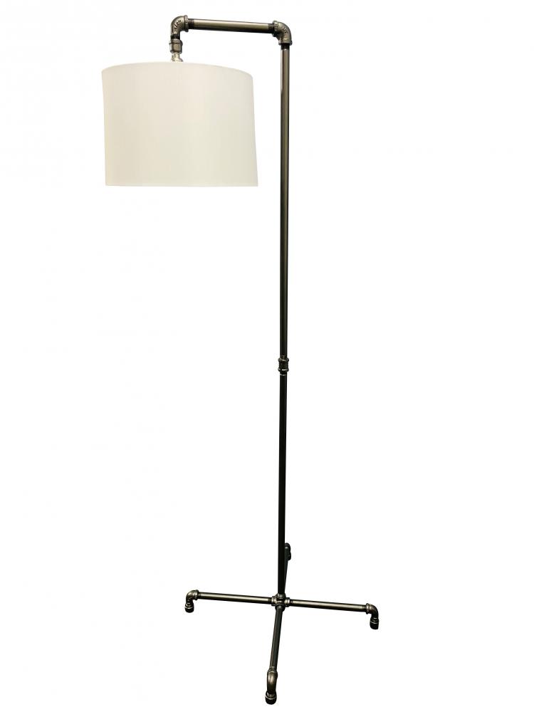 Studio Floor Lamps