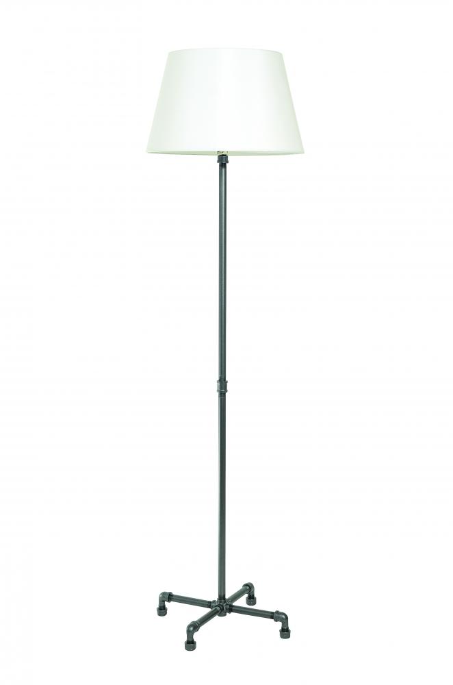 Studio Floor Lamps