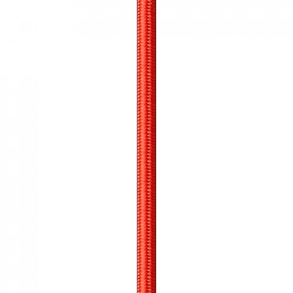 20' Corded Porcelain Socket