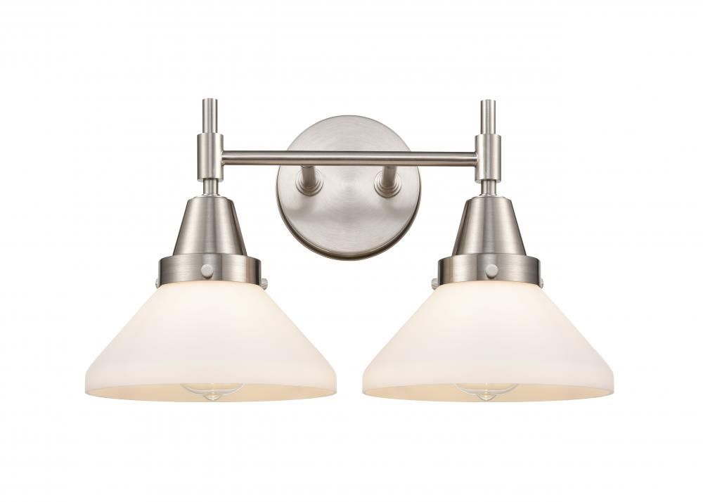Caden Bath Vanity Light